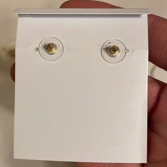 Kendra Scott Earrings - Picture 5 of 5